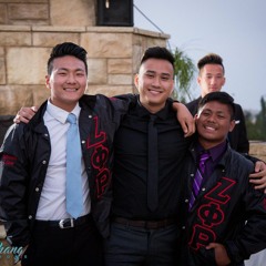 justinxkwon