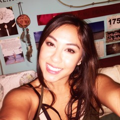 Kelly Tan