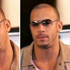 Фокс всего один