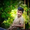 Kamrul Hasan Afsin