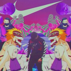 「 f a a l i a n t 」