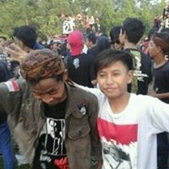 Yon Blues Falsmania'hio