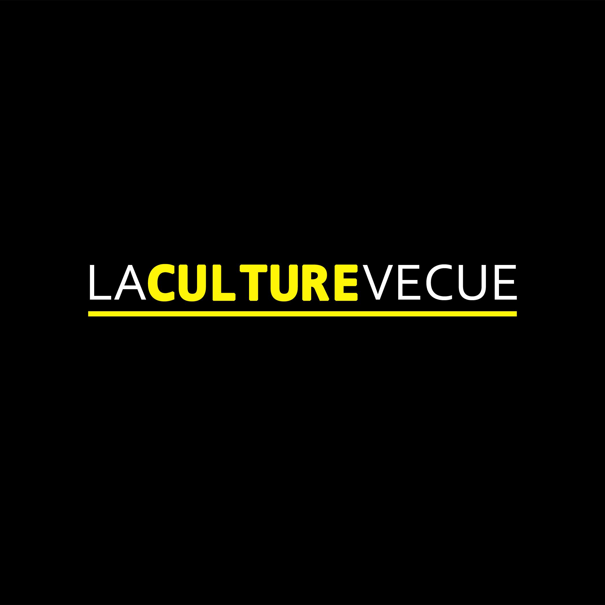 La Culture Vécue Podcast