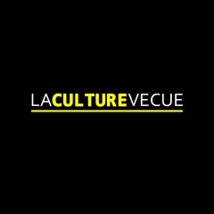 La Culture Vécue Podcast