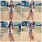 jenny_ttyl