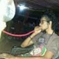 Varun thOmas