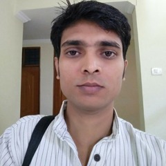 Waseem Ahmad