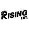 Rising Ent.