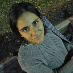 Ana Márquez 1