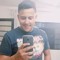 Eduardo Henrique