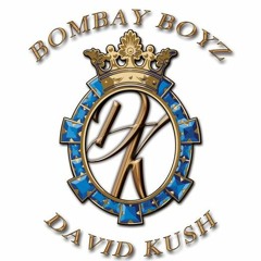 David Kush
