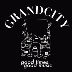 Grandcity Records
