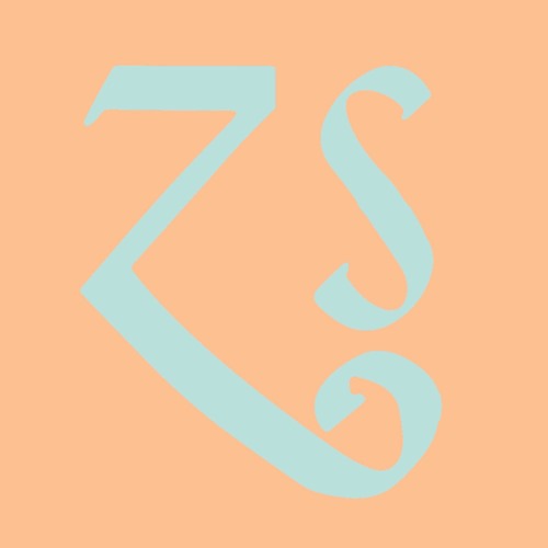 ZenSchool’s avatar