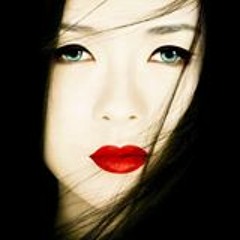 近石初美