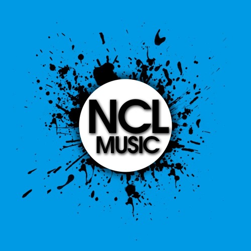 SoundCloud profile picture for @nclmusic