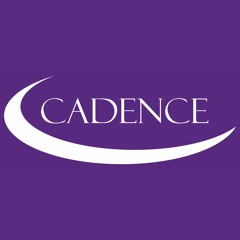 CadenceKSU