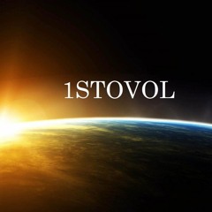 1STOVOL