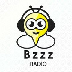 bzzzradio