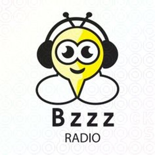 bzzzradio’s avatar