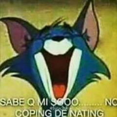 دیگو کانو خوان