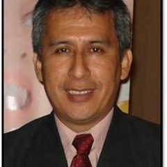 Julio César Cruz
