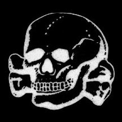 VIOLENT (prod. BROBAK)