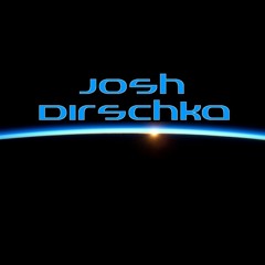 Josh Dirschka