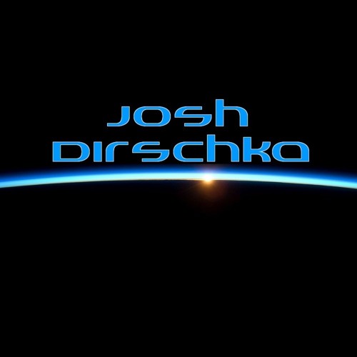Josh Dirschka’s avatar