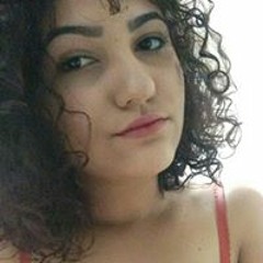 Valeska Leka