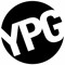 YPG Podcast