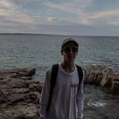 User 3084935