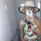Faty Lopez 2