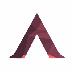 Averous