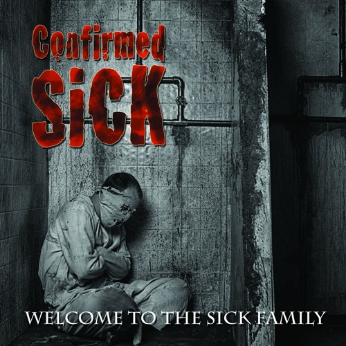 Welcome To The SiCK Family