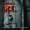 Confirmed SiCK
