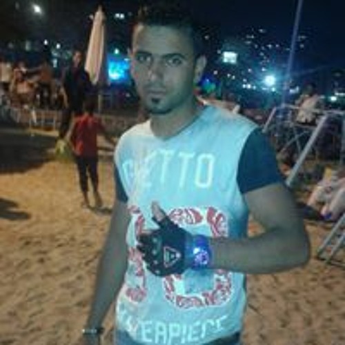 ايهاب ابو احمد’s avatar