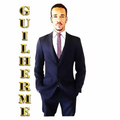 Ellie Goulding - Still Falling For You Remix Zouk Kizomba LambaZouk By GMIDIA PRO