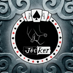 JockeR Music Ec