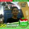Yudi Achmad Junaedi Yusuf