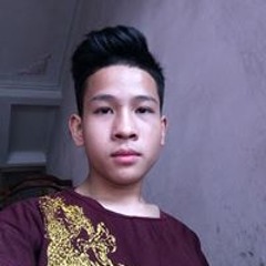 Đức Trí