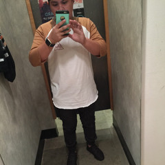 ayeeitsandre