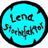 Avatar für Lena Stoehrfaktor
