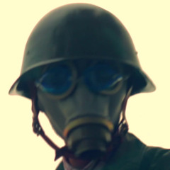Privyet Russ