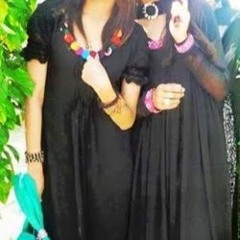 Yeh tarky taluq