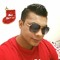Aman Preet Singh