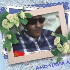 Ashraf Mwna