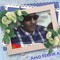 Ashraf Mwna