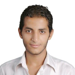 ( دنيا المشاكل ) يا دنيا هاتي كمان هموم __ ايوه انا سافل يا عيال خسيسه __ حسن البرنس 2024.mp3