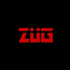 ZUG