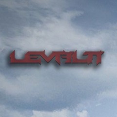 LEVAULTI